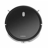Xiaomi Usisivač Robot E5 EU crni | ePonuda.com