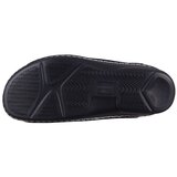 Finn Comfort Japonke 02640723393 Črna | Shoptok.si