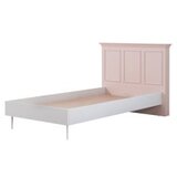 Hanah home Krevet Rosa | Eponuda.com