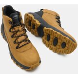 Sinsay Gležnjače | shoptok.hr