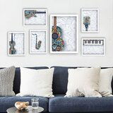 Wallity slika iz 6 delova | ePonuda.com