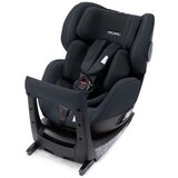 Recaro Salia Prime i-Size autosjedalica 0-18 kg, Mat black | Shoptok.si