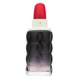 Parfem Parfumska voda Yes I Am Eau de Parfum 50 ml | Shoptok.si