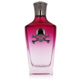 Police Potion Love For Her 100 ml parfemska voda za žene | shoptok.hr