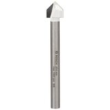 Bosch Burgija za pločice CYL-9 Ceramic 14 x 90 mm ( 2608587167 ) Cene