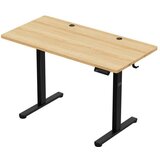  Električni stol Leader 6.9 120 cm | shoptok.hr