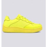 Skechers ženske patike upbeats bright court w 155604-NYEL cene
