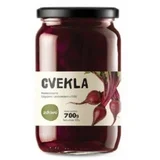 Cvekla 700g