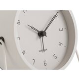 Karlsson Budilica ø 13,5 cm Stark – | shoptok.hr