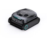 AIPER robotski usisavač za bazen Scuba X1 Cijene