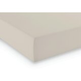 Fleuresse napenjalna rjuha elasto comfort 100/200 cm | Shoptok.si