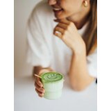 Equa Matchaccino Classic | shoptok.hr