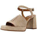 Alpe Sandali & Odprti čevlji CHIARA Bež | Shoptok.si