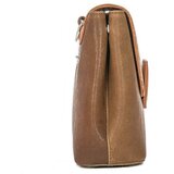 Maciejka TRB0102000 sarena | shoptok.hr
