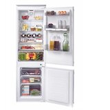 Candy vgradni hladilnik BCBS 172 T/N | Shoptok.si