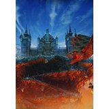 House of Snark 6-in-1 Bundle Steam Key GLOBAL  House of Snark 6-in-1 Bundle Steam Key GLOBAL Slike