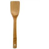 Mömax Set Kuhinjskih Pripomočkov Bamboo | Shoptok.si