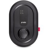  EV Avto Polnilna postaja Ratio Smart 11-22 kW Socket, (20961282) Cene
