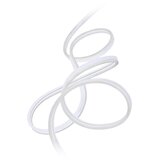 Ledvance LED RGBW prigušiva traka NEON FLEX 2,1m LED/4W/5V + daljinski upravljač | Eponuda.com