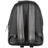 Calvin Klein Jeans k50k512035 sarena | shoptok.hr