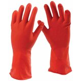  Gumene rukavice za čišćenje Cene