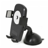 Omega držač oubchkg za telefon kiwi sivi cene