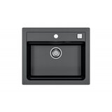 Alveus sudopera ATROX 30 g91 - carbon | ePonuda.com