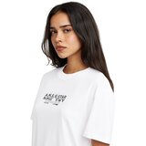 G-star Raw Inside Print majica | Eponuda.com