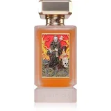 Charon's Vail parfemski ekstrakt uniseks 100 ml