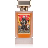 Argos Charon's Vail parfumski ekstrakt uniseks 100 ml Cene