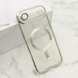  Futrola camera protect magsafe ii za iphone air (6.6) srebrna ( F122340 ) | ePonuda.com