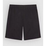 O'neill Cali Sweat Kids Kratke hlace black out | Shoptok.si