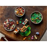 Lego Ideas 21326 Medvedek Pu | Shoptok.si