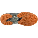 Asics Fitnes / Trening Gel-Rocket 12 Črna | Shoptok.si
