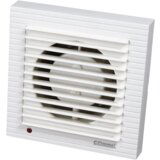  Ventilator fi148 18W 320m2/h tajmer dvokr zaklopka | ePonuda.com