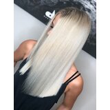Keratherapy pegla za kosu pro 450 | shoptok.hr