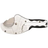 Makaze za sečenje PVC cevi, Do 64mm
