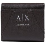 EAX Denarnice XW002819 AF26569 Cene