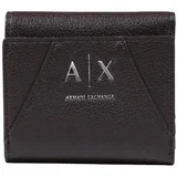 Denarnice XW002819 AF26569