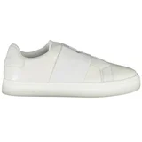 WOMEN'S SPORTS SHOES WHITE