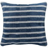 Green Decore Zunanja okrasna blazina iz reciklirane plastike Sailor, 45 x 45 cm Cene