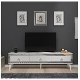 Hanah home TV komoda Ponny 475OLV2721