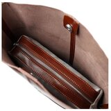 Solier Elvoria Smeđa | shoptok.hr