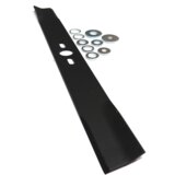 Univerzalni ravni nož 52,7 cm s odstojnicima | shoptok.hr