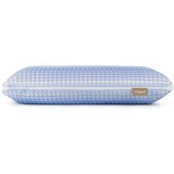 Vitapur Hibridni jastuk MemoElite Memory 3 u 1 – 40 x 60 cm | shoptok.hr