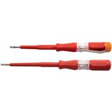 Unior ispitivač napona 220-250V 630VDE | ePonuda.com