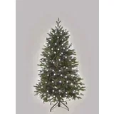 LED svetlosni lanac - cherry 200 LED 20m MTG-D5AC03