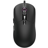  Miš COUGAR MINOS NEO Gaming, crni | ePonuda.com