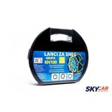 Lanci za sneg KN60 12mm SKYCAR | Eponuda.com