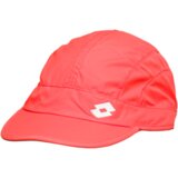  LOTTO teniski kačket | Eponuda.com